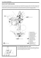 manual Suzuki-Alto undefined pag553