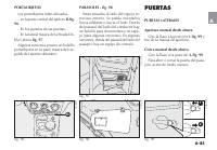 manual Fiat-Palio Adventure 2013 pag097