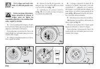 manual Fiat-Siena 2013 pag162