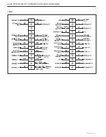 manual SsangYong-Stavic undefined pag035