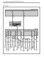 manual SsangYong-Stavic undefined pag069