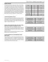 manual SsangYong-Stavic undefined pag103