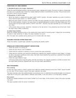 manual SsangYong-Stavic undefined pag137