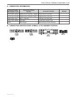 manual SsangYong-Stavic undefined pag171
