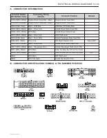 manual SsangYong-Stavic undefined pag205