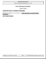 manual Toyota-Corolla undefined pag01
