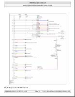 manual Toyota-Corolla undefined pag12