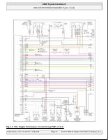 manual Toyota-Corolla undefined pag23