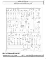 manual Toyota-Corolla undefined pag34