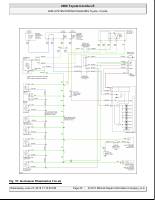 manual Toyota-Corolla undefined pag45