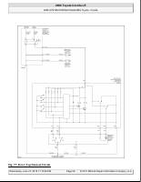 manual Toyota-Corolla undefined pag56