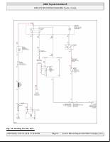 manual Toyota-Corolla undefined pag67