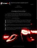 manual Toyota-Supra undefined pag01
