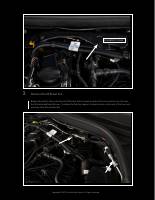 manual Toyota-Supra undefined pag06