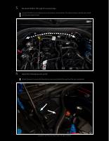 manual Toyota-Supra undefined pag09