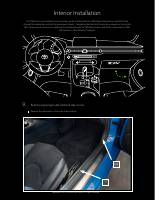 manual Toyota-Supra undefined pag12