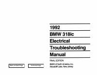 manual BMW-318 undefined pag001