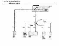 manual BMW-318 undefined pag019