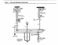 manual BMW-318 undefined pag037