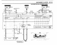 manual BMW-318 undefined pag055