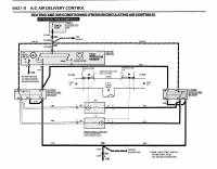 manual BMW-318 undefined pag073