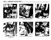 manual BMW-318 undefined pag091