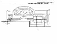 manual BMW-318 undefined pag109