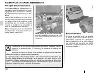 manual Renault-Captur 2019 pag106