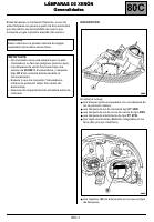 manual Renault-Clio undefined pag125