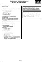 manual Renault-Clio undefined pag156
