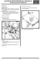 manual Renault-Clio undefined pag187