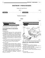 manual Chrysler-Neon undefined pag01