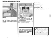 manual Renault-Sandero 2016 pag091