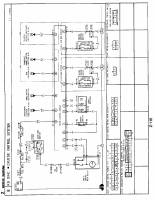 manual Mazda-MX-3 undefined pag097