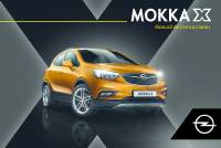 manual Opel-Mokka X 2018 pag001