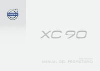 manual Volvo-XC90 2014 pag001
