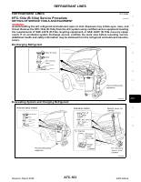 manual Nissan-Altima undefined pag103