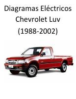 manual Chevrolet-LUV undefined pag01