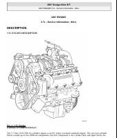 manual Dodge-Nitro undefined pag001