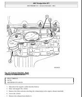 manual Dodge-Nitro undefined pag223