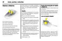 manual Opel-Zafira 2012 pag030