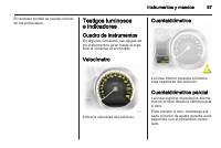 manual Opel-Zafira 2012 pag089