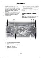 manual Ford-F-250 2015 pag236