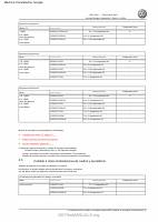 manual Volkswagen-T-Roc undefined pag19