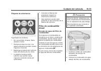 manual Chevrolet-Sonic 2015 pag221