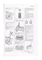 manual Renault-Clio undefined pag13