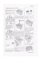 manual Renault-Clio undefined pag19