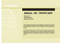 manual Hyundai-Sonata 2011 pag001