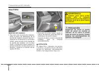 manual Hyundai-Sonata 2011 pag095