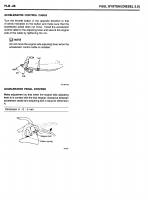 manual Hyundai-Terracan undefined pag26